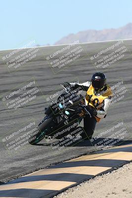 media/Oct-25-2025-Race Pace (Sat) [[47cce5476f]]/Non Verified (1st 20 Minutes of Every Hour)/1-Bowl (10am)/